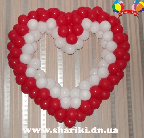 Свадьбы 10