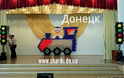 Презентации 14