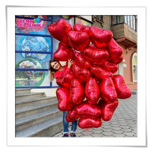 Календарные праздники 102 Календарные праздники 102