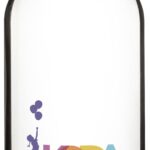 Полимерный гель, Koda G2 Professional, 4 кг.