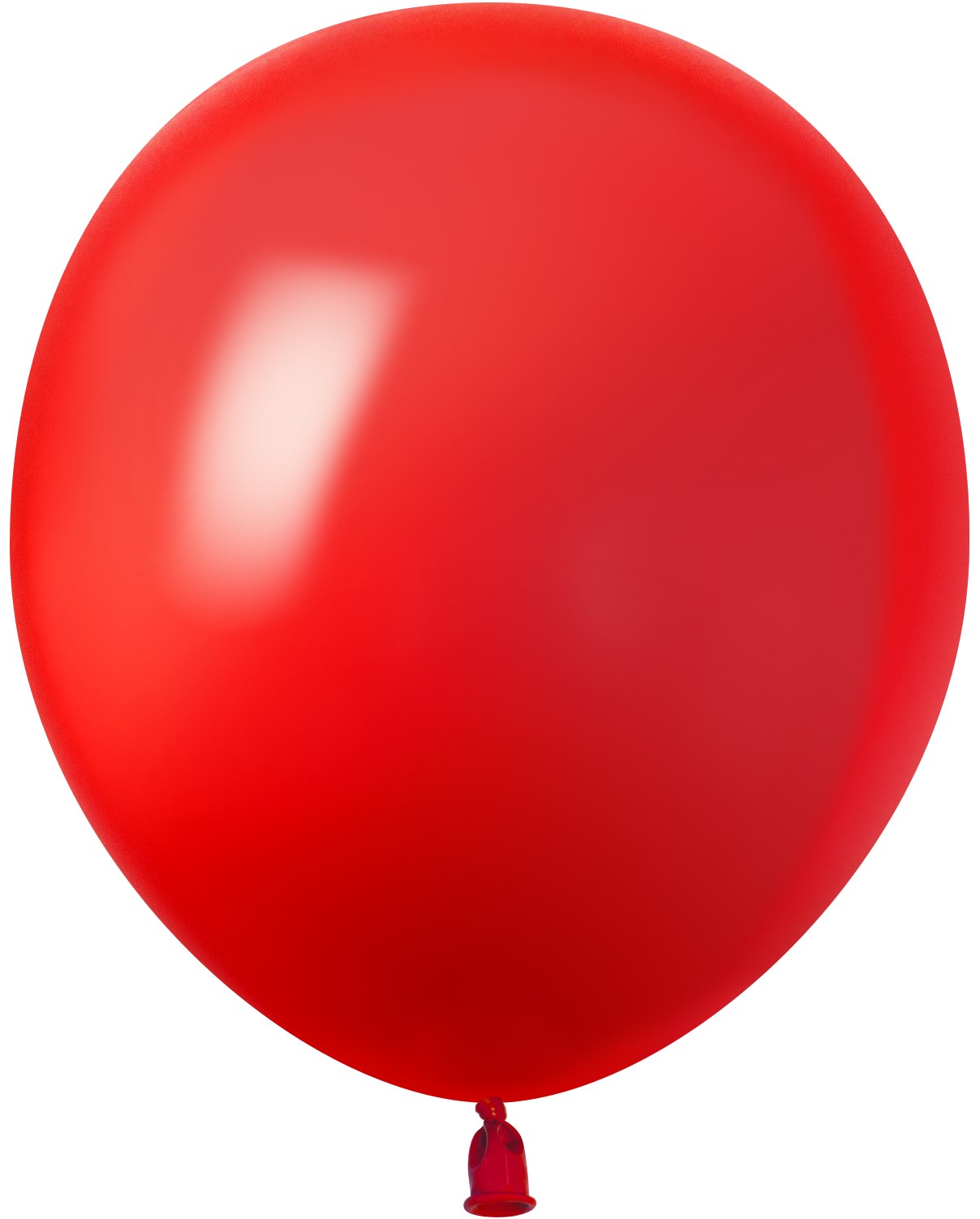 2c0d89a4_b689_4fdf_8400_7df741428939_bcca51e6_74ca_11ef_b62d_5c6f6916e93d 512 Шар (12''/30 см) Королевский красный, пастель, 100 шт. — изображение 1